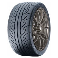 YOKOHAMA 245/45 R 18 96W ADVAN_NEOVA_AD08RS TL RPB