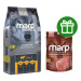 Marp Natural Plus jehněčí 12kg