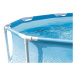 Marimex Bazén Florida bez filtrace, 305 x 76 cm