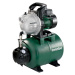 METABO HWW 3300/25 G domácí vodárna - 3300 l/hod