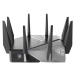 ASUS GT-AXE11000 Wi-Fi router