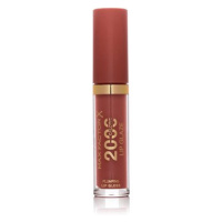 MAX FACTOR 2000 Calorie 075 Pink Fizz 4,4 ml