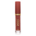 MAX FACTOR 2000 Calorie 075 Pink Fizz 4,4 ml