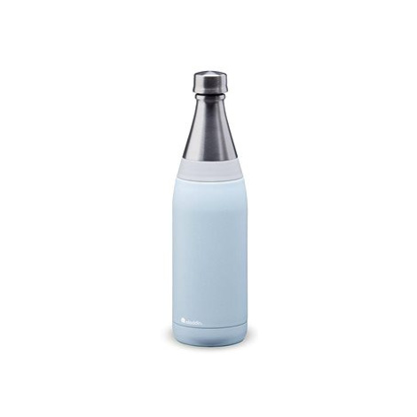 ALADDIN Fresco Thermavac™ láhev na vodu 600 ml Sky Blue