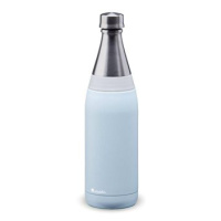 ALADDIN Fresco Thermavac™ láhev na vodu 600 ml Sky Blue