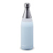 ALADDIN Fresco Thermavac™ láhev na vodu 600 ml Sky Blue