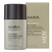 Ahava Time to Energize zklidňující krém po holení pro muže 50 ml