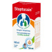 Stoptussin sirup 180 ml