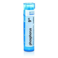 BOIRON Phosphorus CH9 4 g