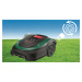 Bosch Indego S 500 0.600.8B0.202