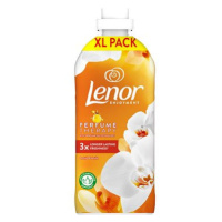 LENOR Gold Orchid 1,2 l (48 praní)