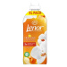 LENOR Gold Orchid 1,2 l (48 praní)