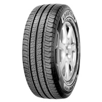 GOOD-YEAR L215/60 R17C EFICIENTGRIP CARGO 2 109/107. DOT2023