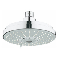 Hlavová sprcha Grohe Rainshower Cosmopolitan chrom 27134000