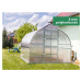 Gutta Gardentec Classic PROFI 2 x 3 m