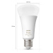 Philips Hue Philips Hue White+Color E27 15W LED žárovka