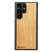 Pouzdro Bewood pro Samsung Galaxy S23 Ultra Dub