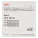 Alice A803 Basic Cello Strings 1/2