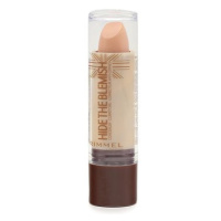 RIMMEL LONDON Hide The Blemish Concealer 002 Sand 4,5 g