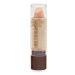 RIMMEL LONDON Hide The Blemish Concealer 002 Sand 4,5 g