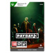 Payday 3 - Xbox Series X|S / Windows Digital