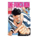 One-Punch Man, Vol. 6 Viz Media, Subs. of Shogakukan Inc