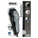 WAHL 20107.0460 Baldfader Clipper Black