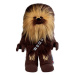 Star Wars Chewbacca