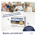 Biopron Premium 30 tobolek