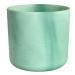 Obal ELHO The Ocean Collection Round pacific green 14cm