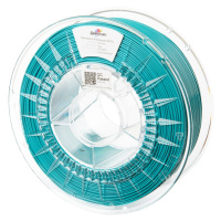 Spectrum 80601 3D filament, Premium PET-G, 1,75mm, 1000g, turquoise blue