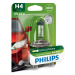 Philips H4 Long Life EcoVision 12V 12342LLECOB1