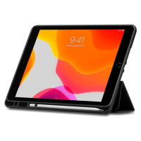 Spigen Urban Fit Apple iPad 10.2