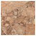 Dlažba Ragno Incanto Breccia Pernice 60x60 cm lesk R90C