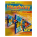 New Headway Pre-Intermediate Third edition Student´s Book with czech wordlist - John a Liz Soars