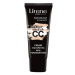 Lirene Magic make up CC krém 30ml