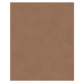 ONY510 Khroma ZOOM vliesová látková tapeta na zeď Onyx 2022 - Calco Ginger, velikost 10,05 m x 5