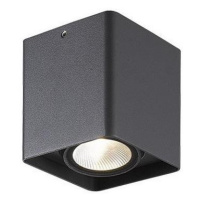 LX1301 - LED Venkovní bodové svítidlo WATERLILY LED/7W/230V IP54