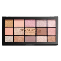 REVOLUTION Re-Loaded Fundamental 16,50 g