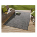 Kusový koberec Meadow 102470