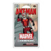 Marvel Champions: Ant-Man Hero Pack (EN)