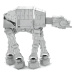 Metal Earth 3D puzzle - Star Wars: AT-AT