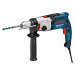 Bosch GSB 21-2 RCT Professional 0.601.19C.700