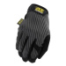 Mechanix The Original - Carbon Black Edition výroční rukavice