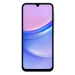 Samsung Galaxy A15 5G 4GB/128GB modrý