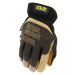 Mechanix Rukavice FastFit Leather Velikost: XXL