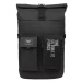 ASUS batoh VP4700 TUF pro 15"-17,3" notebooky, černý