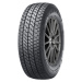 Nexen 215/60R16 103/101T N'BLUE 4SEASON VAN 3PMSF