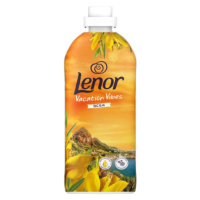 Lenor aviváž 37PD Sicilia 925ml