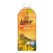 Lenor aviváž 37PD Sicilia 925ml